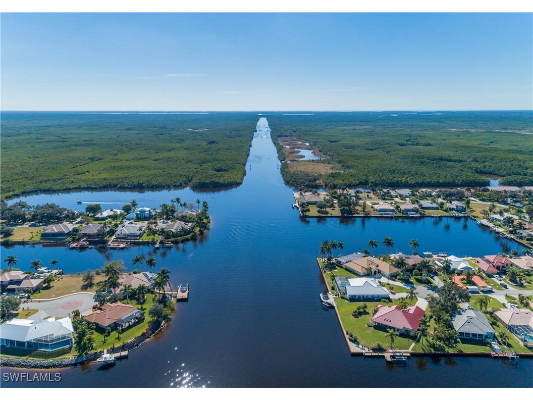 350 Newport Drive #1902 Naples FL 34114 225044591 image38