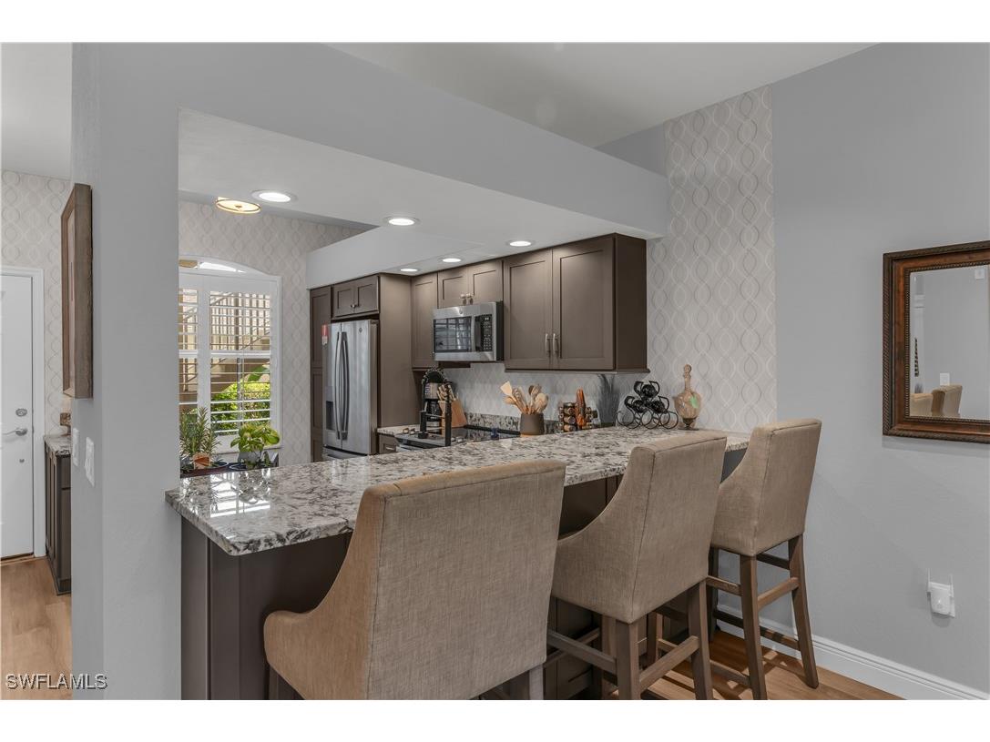 350 Newport Drive #1902 Naples FL 34114 225044591 image9