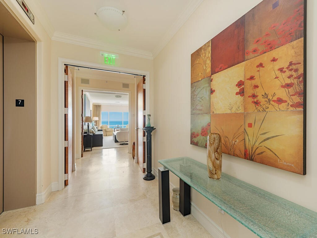 350 S Collier Boulevard #702 Marco Island FL 34145 225016021 image1