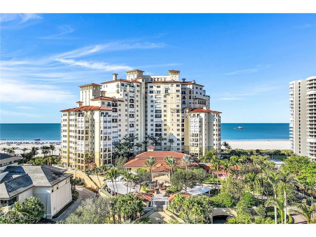 350 S Collier Boulevard #702 Marco Island FL 34145 225016021 image19