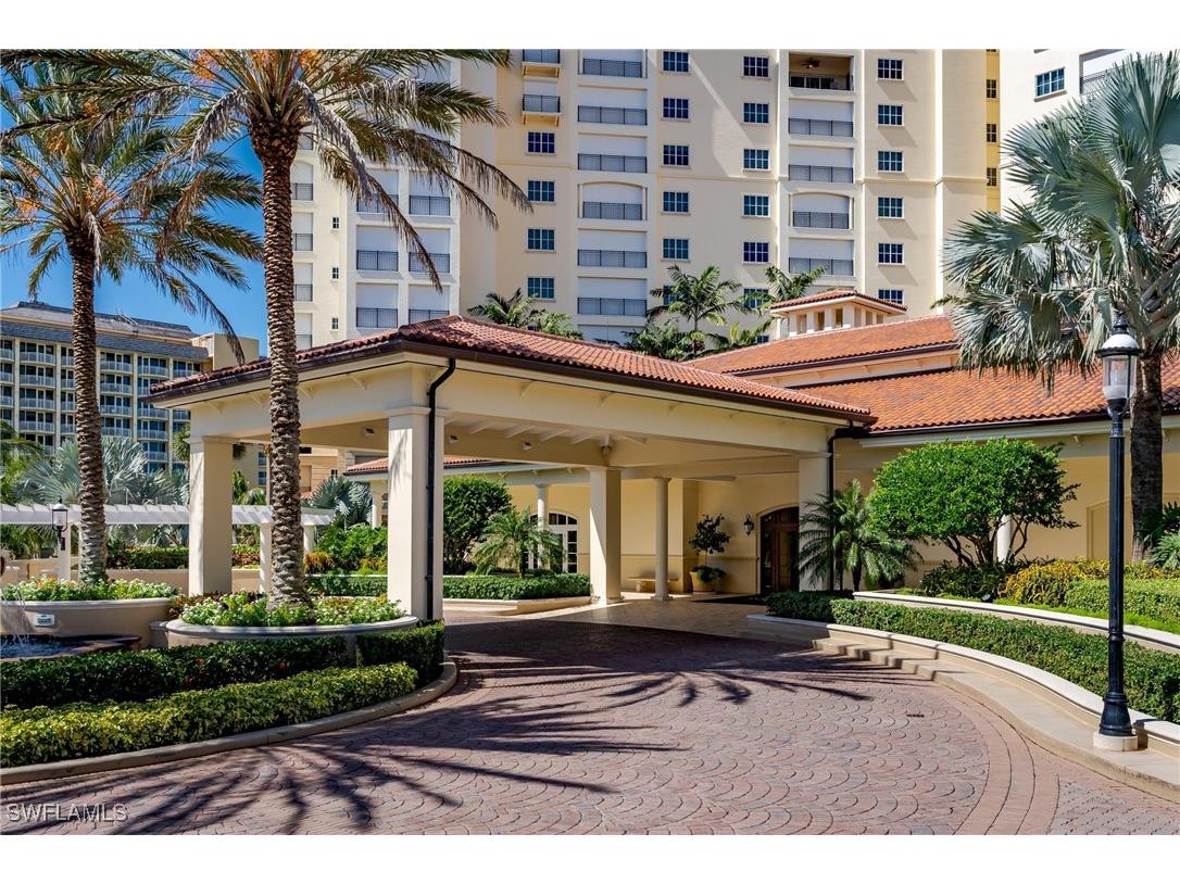 350 S Collier Boulevard #702 Marco Island FL 34145 225016021 image21