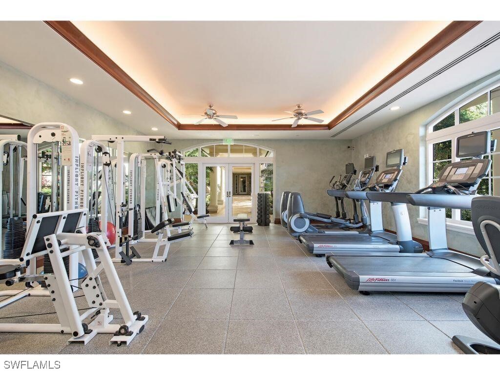 350 S Collier Boulevard #702 Marco Island FL 34145 225016021 image22