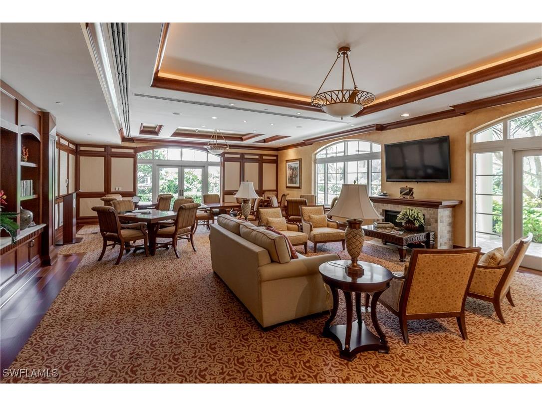 350 S Collier Boulevard #702 Marco Island FL 34145 225016021 image23