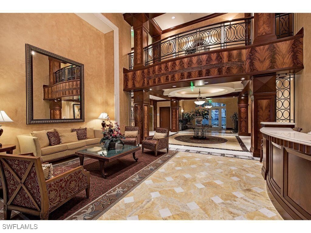 350 S Collier Boulevard #702 Marco Island FL 34145 225016021 image24