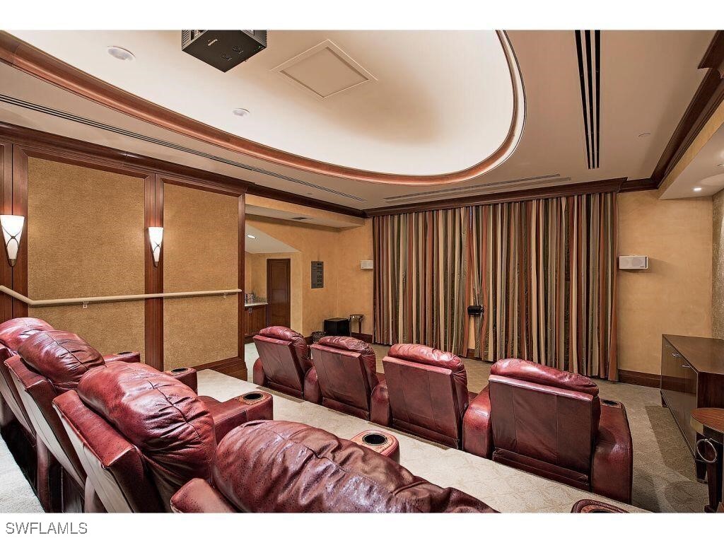 350 S Collier Boulevard #702 Marco Island FL 34145 225016021 image25