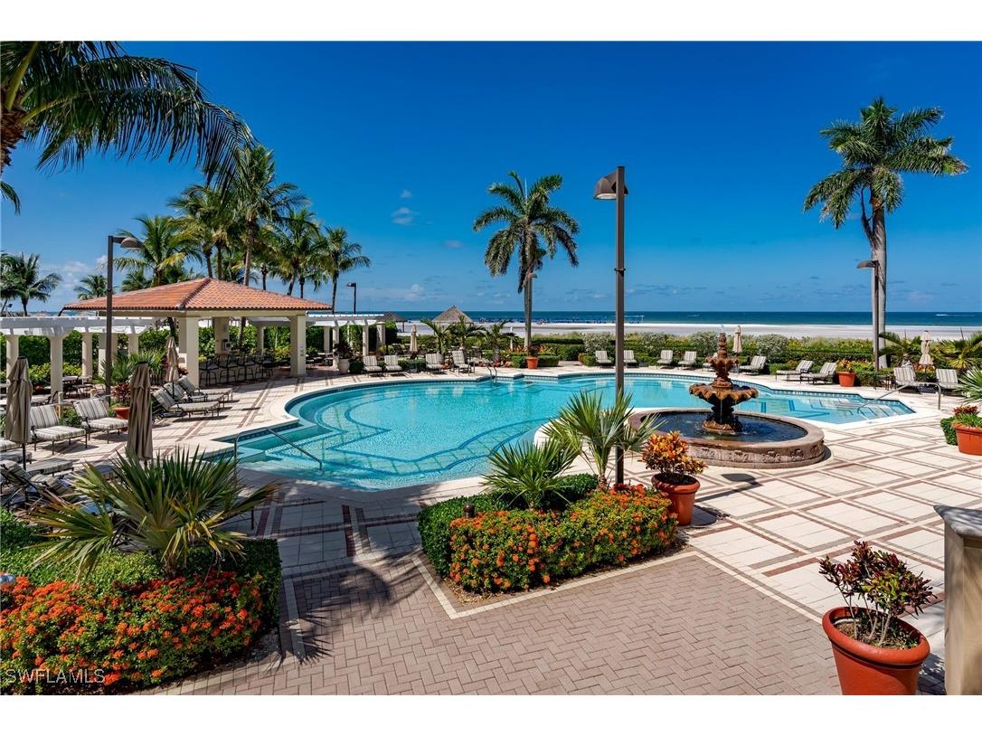 350 S Collier Boulevard #702 Marco Island FL 34145 225016021 image26
