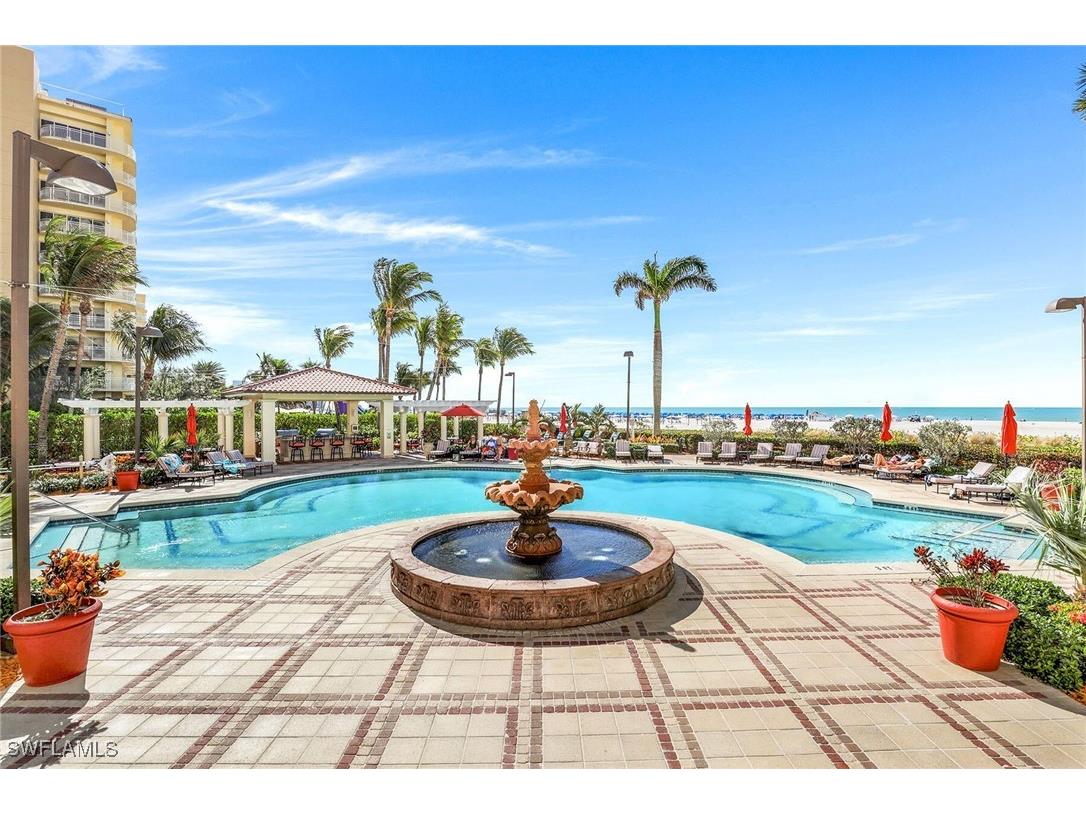 350 S Collier Boulevard #702 Marco Island FL 34145 225016021 image27