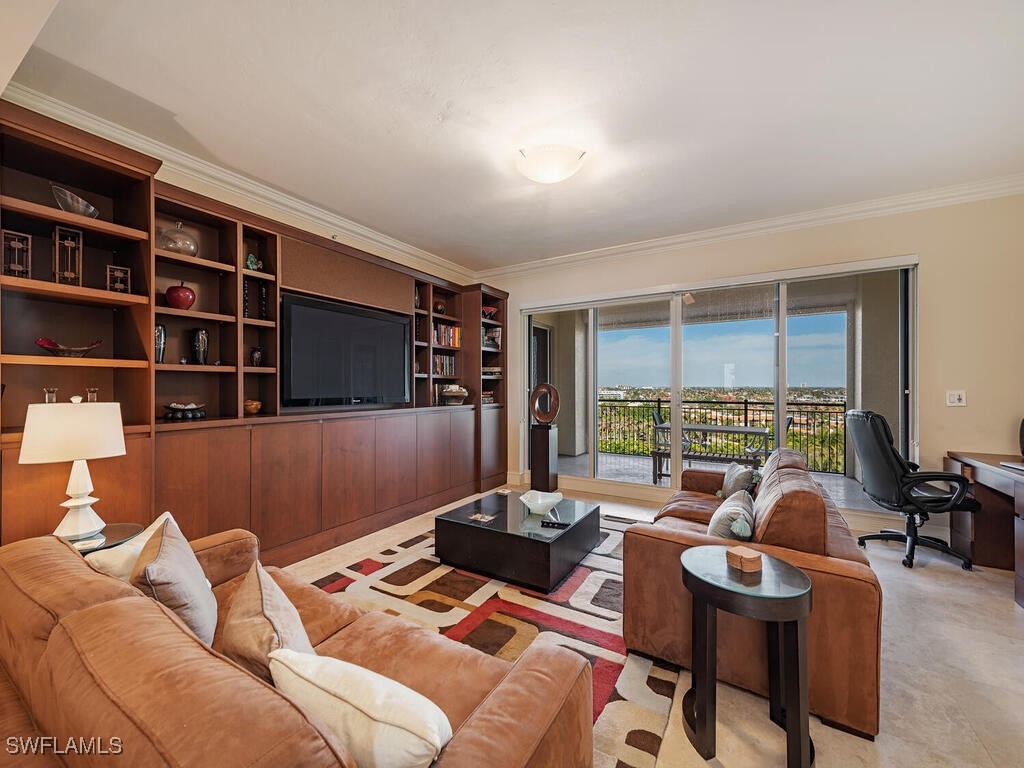 350 S Collier Boulevard #702 Marco Island FL 34145 225016021 image4