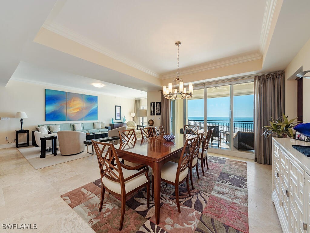 350 S Collier Boulevard #702 Marco Island FL 34145 225016021 image6