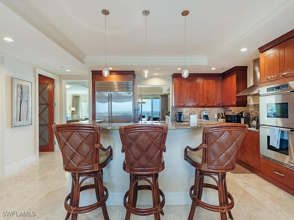 350 S Collier Boulevard #702 Marco Island FL 34145 225016021 image7