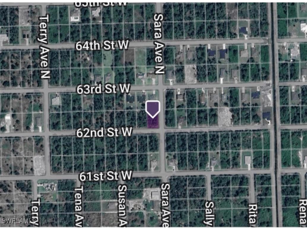 3500 62nd Street W Lehigh Acres FL 33971 225029430 image1