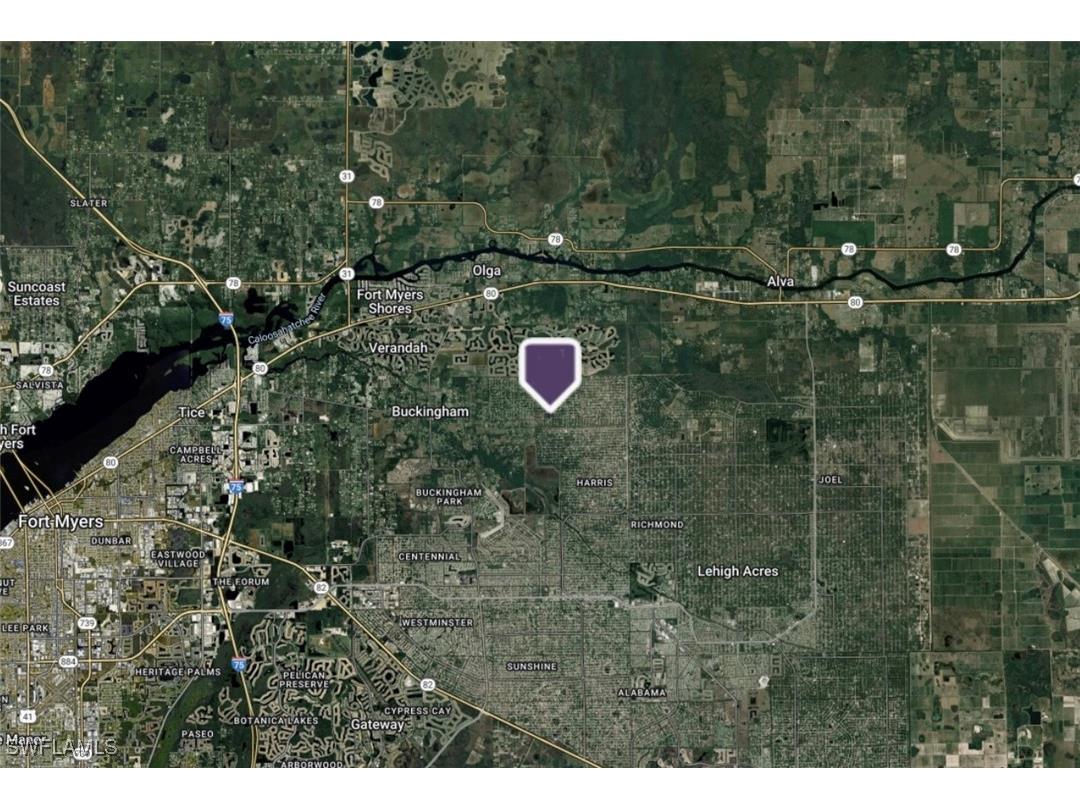 3500 62nd Street W Lehigh Acres FL 33971 225029430 image2