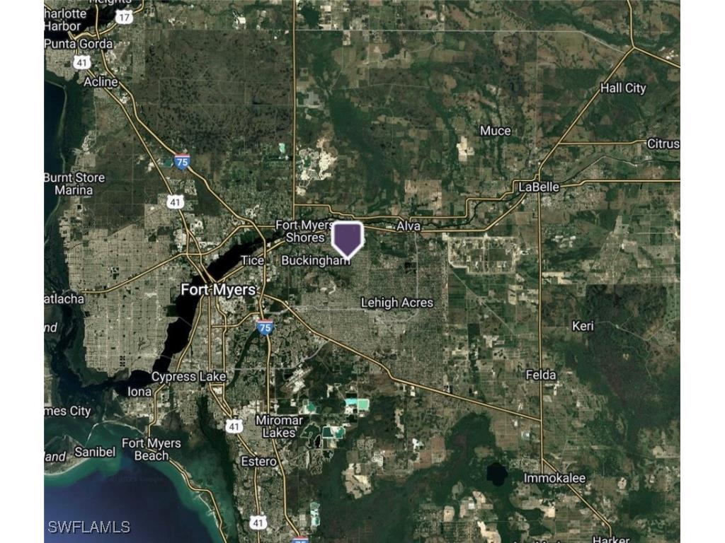 3500 62nd Street W Lehigh Acres FL 33971 225029430 image3