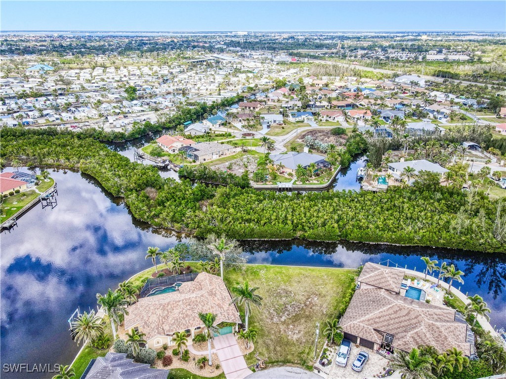 3500 Marsala Court Punta Gorda FL 33950 225019776 image2