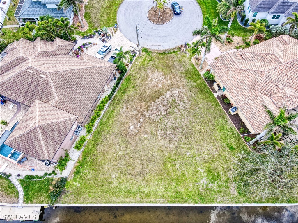 3500 Marsala Court Punta Gorda FL 33950 225019776 image4
