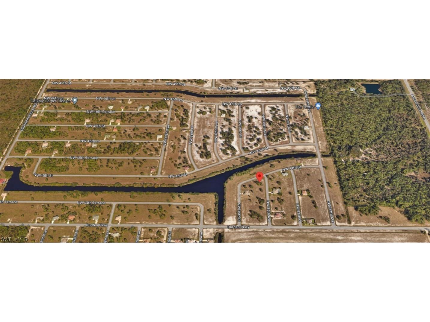 3500 NW 44th Street Cape Coral FL 33993 224046889 image1