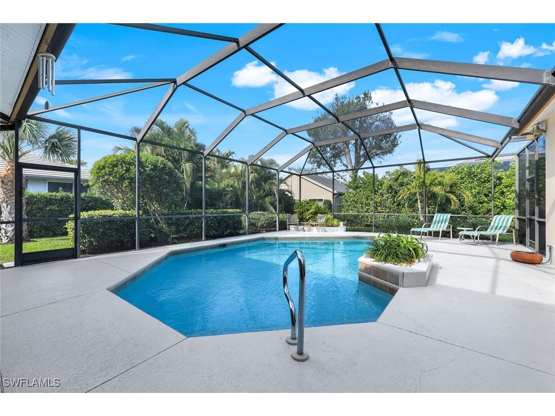 3500 Pine Fern Lane Bonita Springs FL 34134 225002921 image1