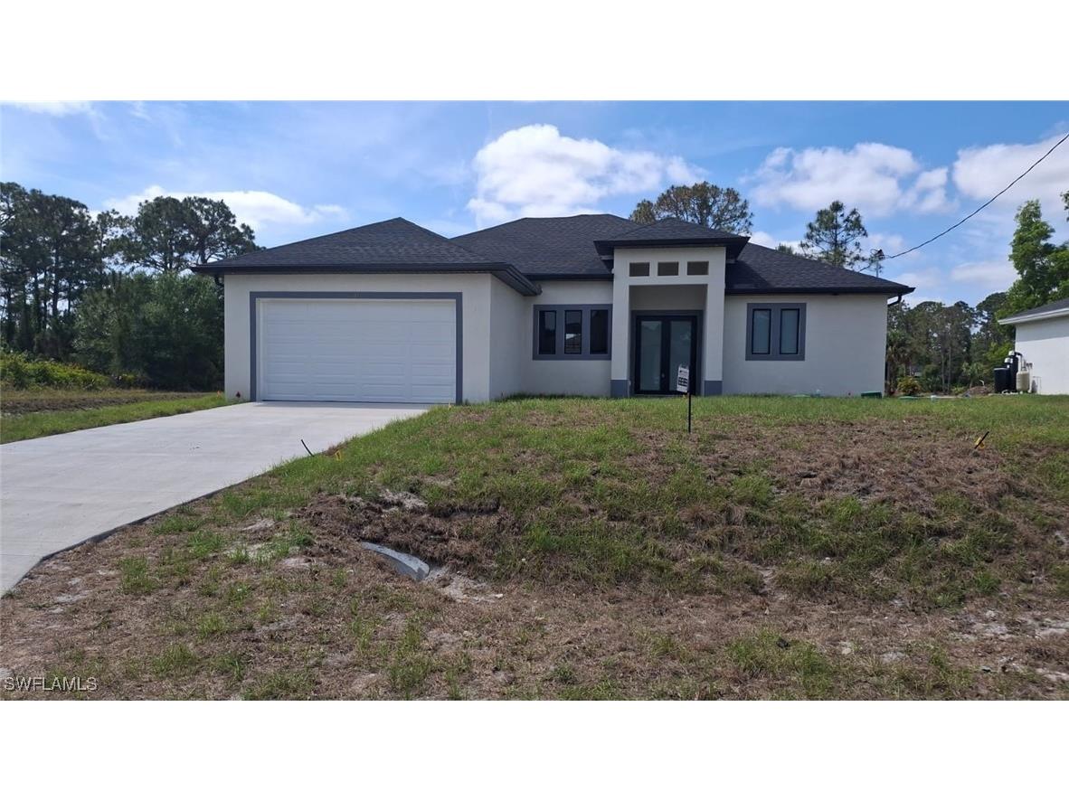 3501 70th Street W Lehigh Acres FL 33971 225040170 image1