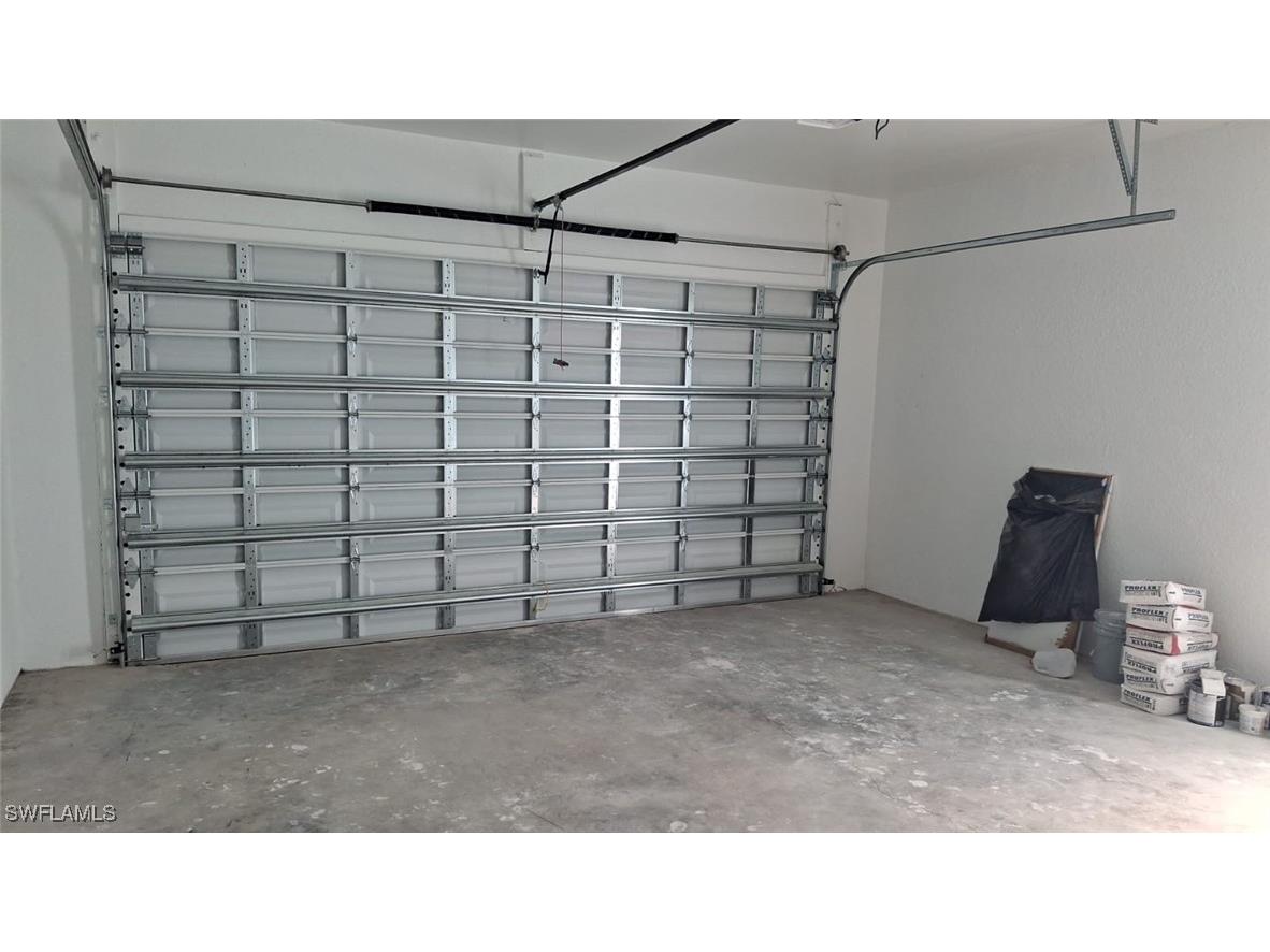 3501 70th Street W Lehigh Acres FL 33971 225040170 image10