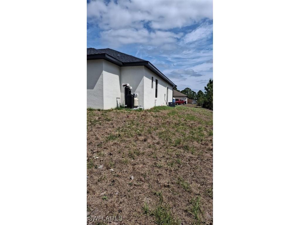 3501 70th Street W Lehigh Acres FL 33971 225040170 image11