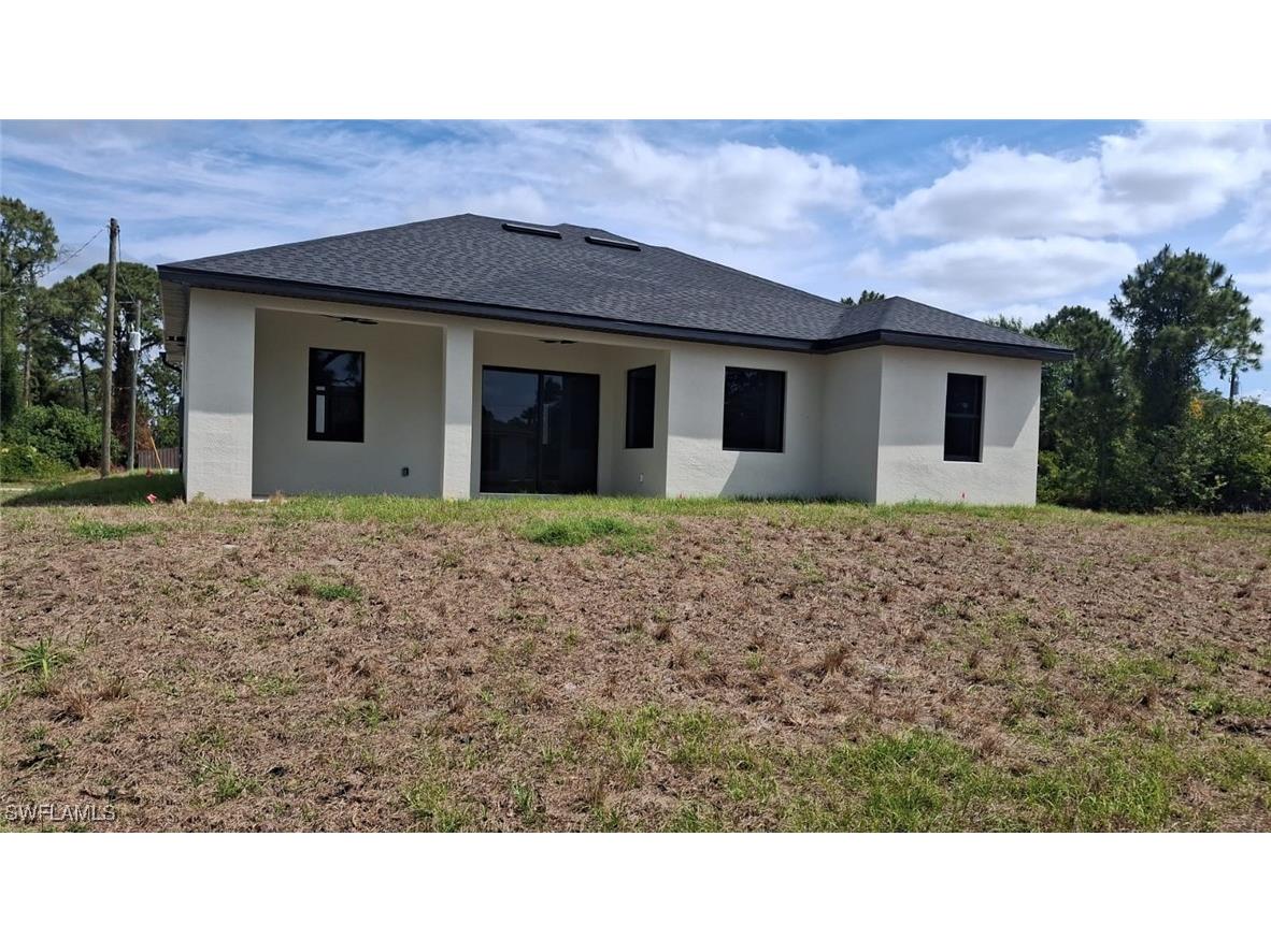 3501 70th Street W Lehigh Acres FL 33971 225040170 image2