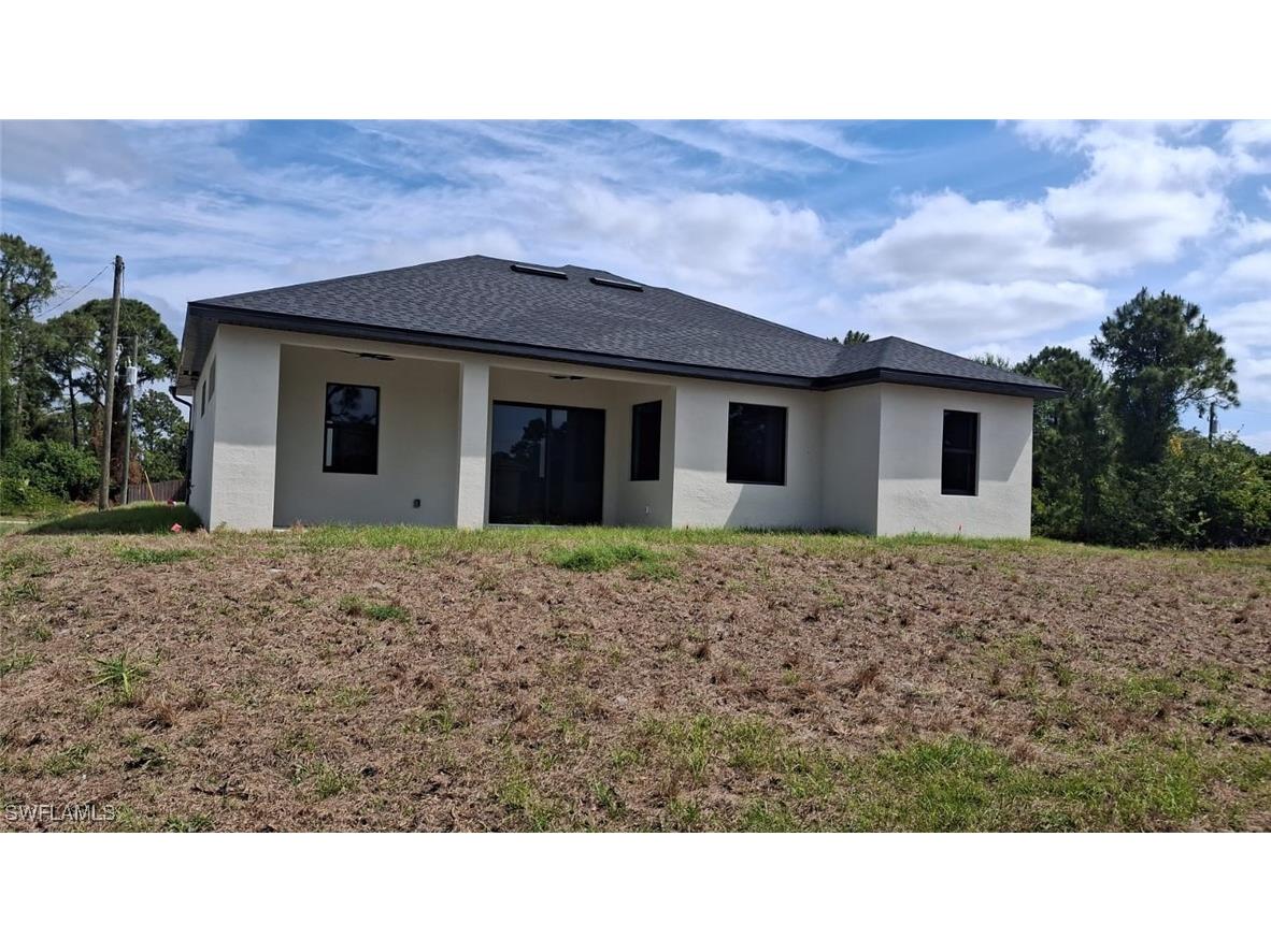 3501 70th Street W Lehigh Acres FL 33971 225040170 image3