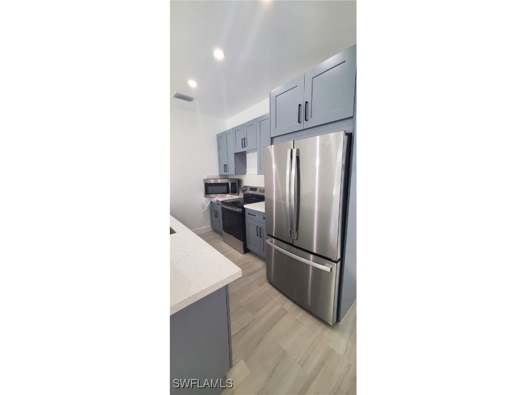 3501 70th Street W Lehigh Acres FL 33971 225040170 image4