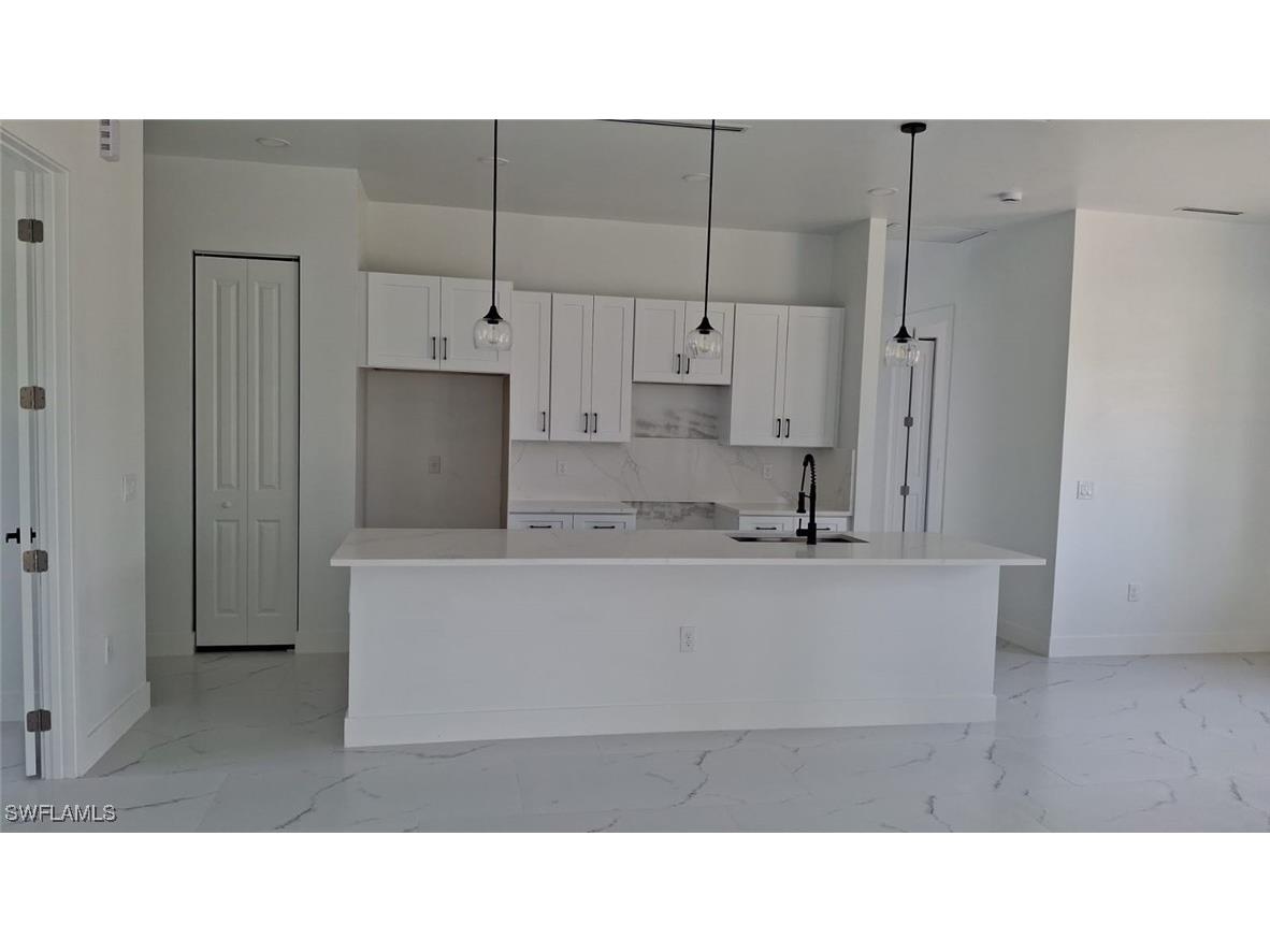 3501 70th Street W Lehigh Acres FL 33971 225040170 image5