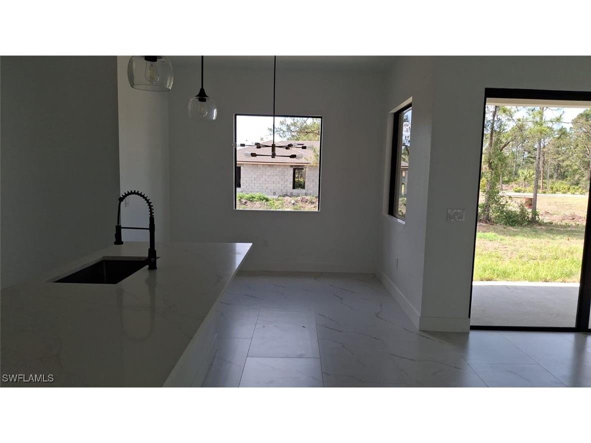 3501 70th Street W Lehigh Acres FL 33971 225040170 image6