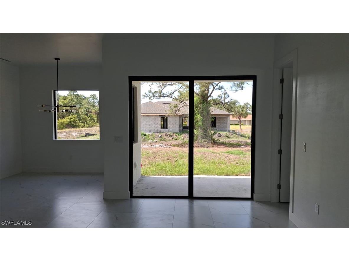3501 70th Street W Lehigh Acres FL 33971 225040170 image7