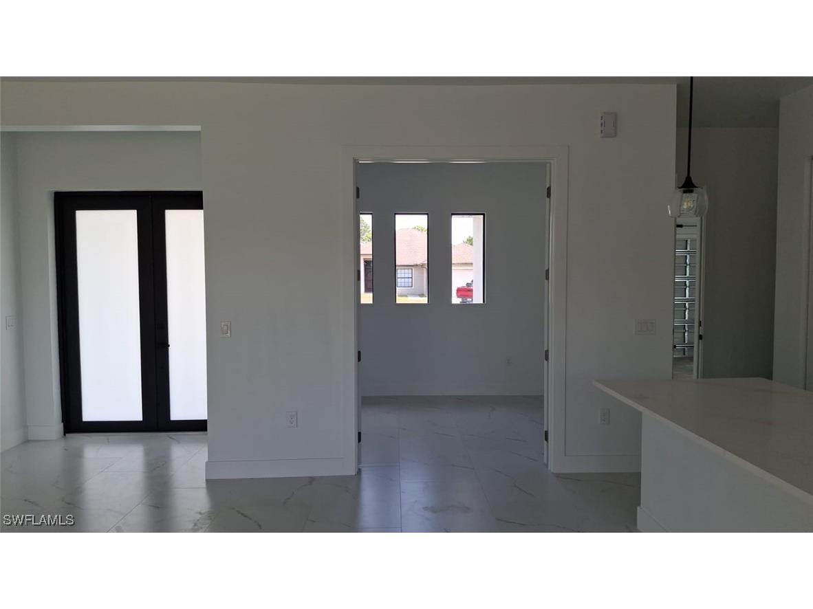 3501 70th Street W Lehigh Acres FL 33971 225040170 image8