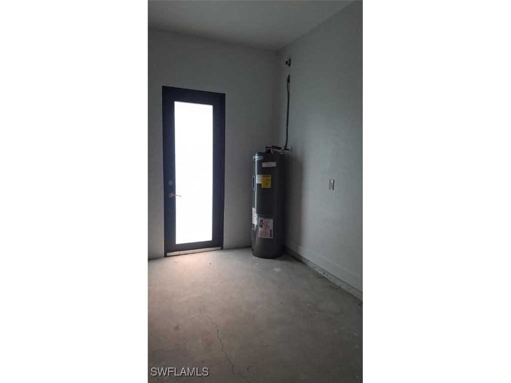 3501 70th Street W Lehigh Acres FL 33971 225040170 image9