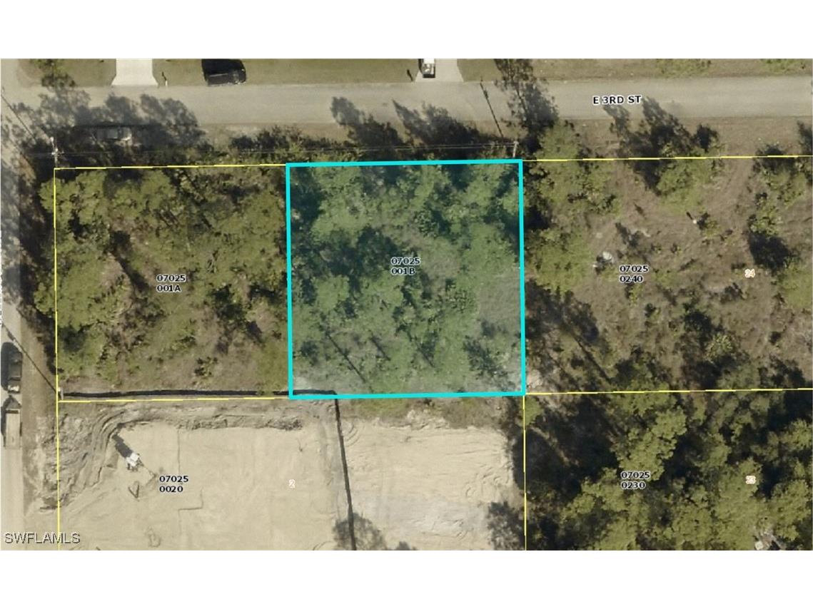 3502 E 3rd Street Lehigh Acres FL 33936 225049218 image1