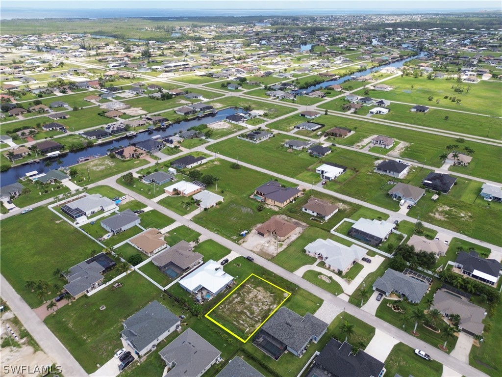 3502 NW 15th Street Cape Coral FL 33993 224062845 image10