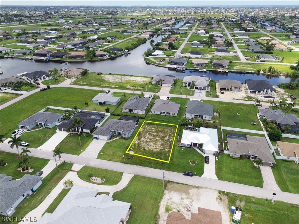 3502 NW 15th Street Cape Coral FL 33993 224062845 image11