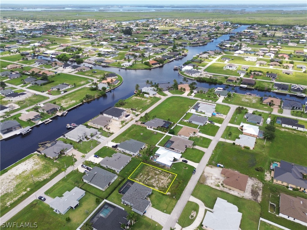 3502 NW 15th Street Cape Coral FL 33993 224062845 image12