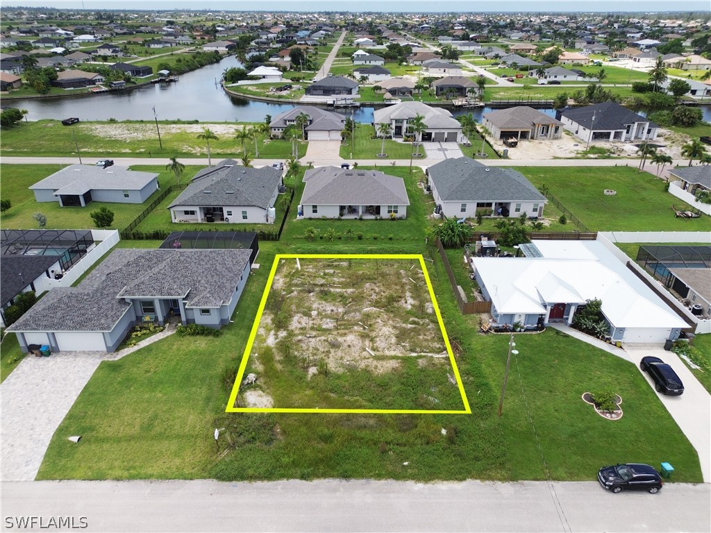 3502 NW 15th Street Cape Coral FL 33993 224062845 image2