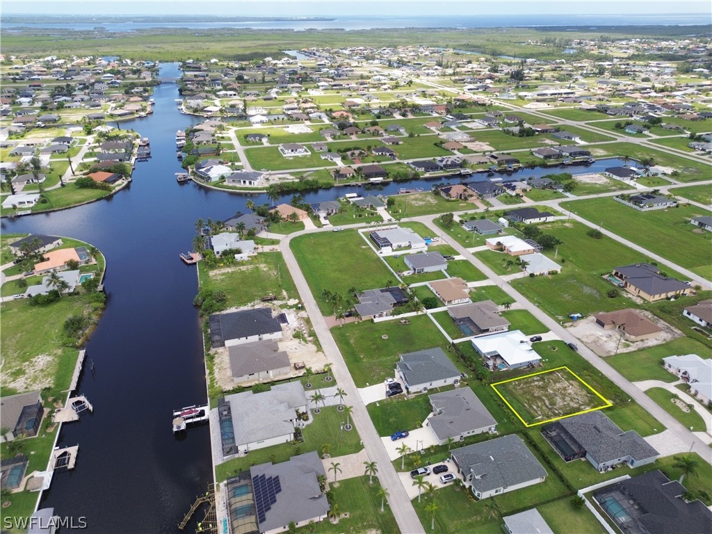 3502 NW 15th Street Cape Coral FL 33993 224062845 image3