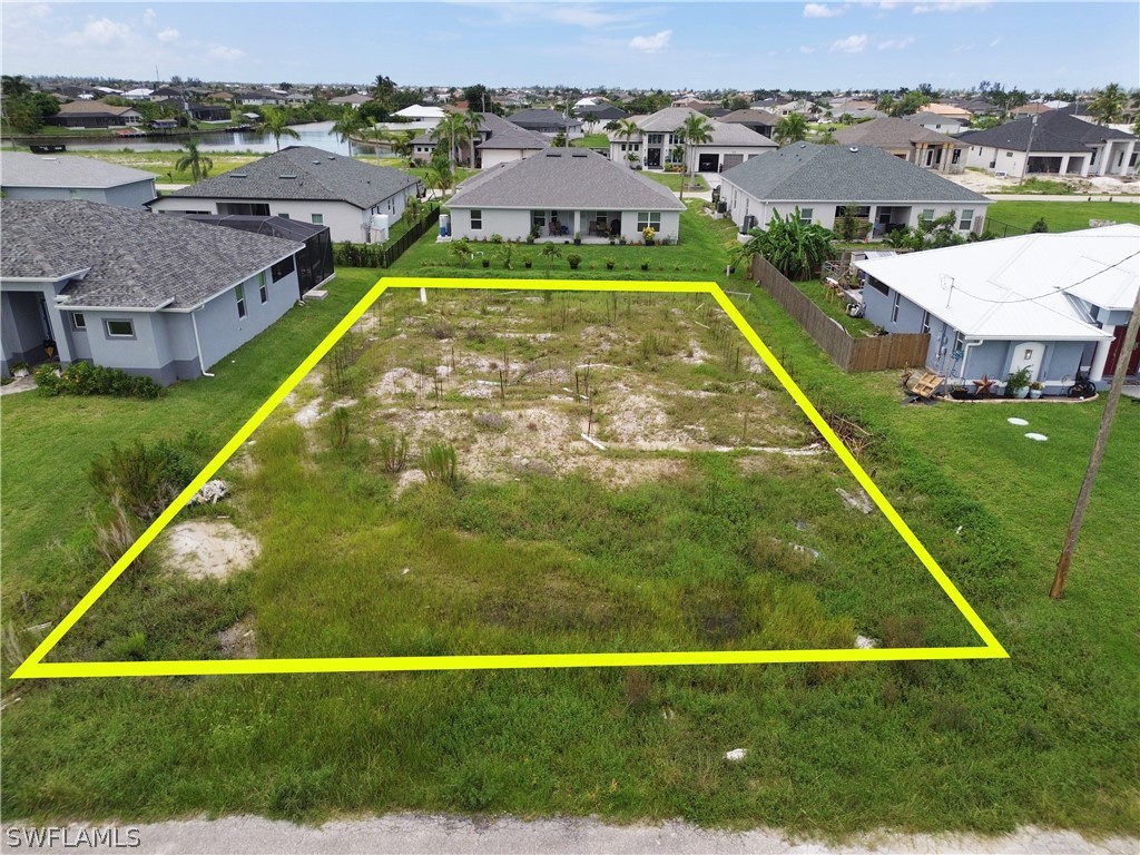 3502 NW 15th Street Cape Coral FL 33993 224062845 image6