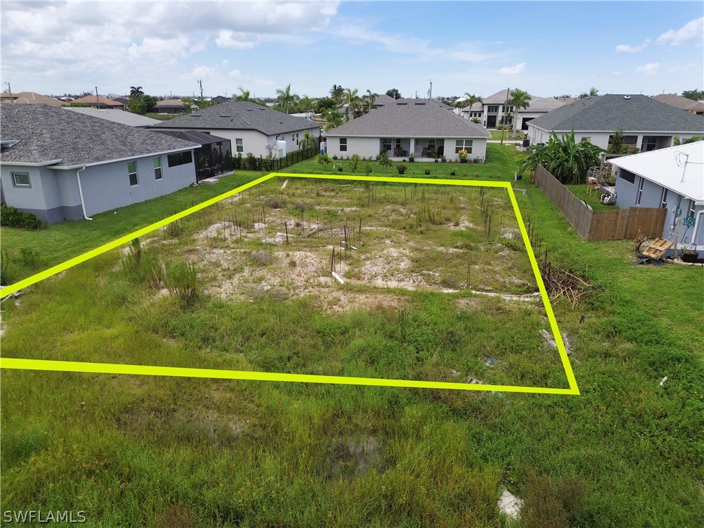 3502 NW 15th Street Cape Coral FL 33993 224062845 image7