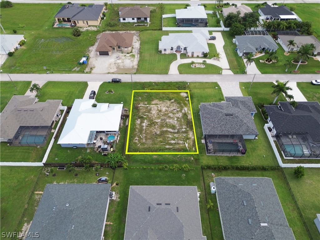 3502 NW 15th Street Cape Coral FL 33993 224062845 image8