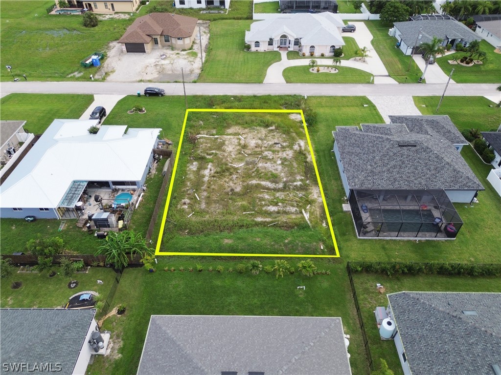 3502 NW 15th Street Cape Coral FL 33993 224062845 image9