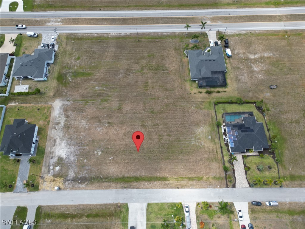 3502 NW 8th Terrace Cape Coral FL 33993 225041732 image2