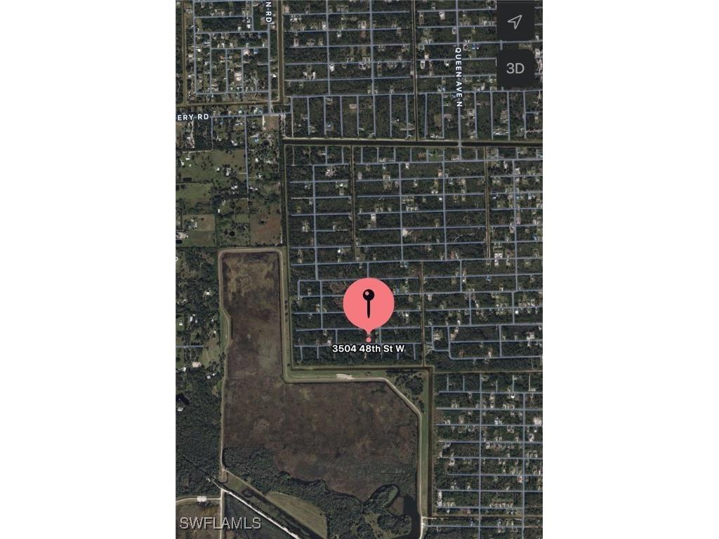 3504 48th Street W Lehigh Acres FL 33971 225006628 image3