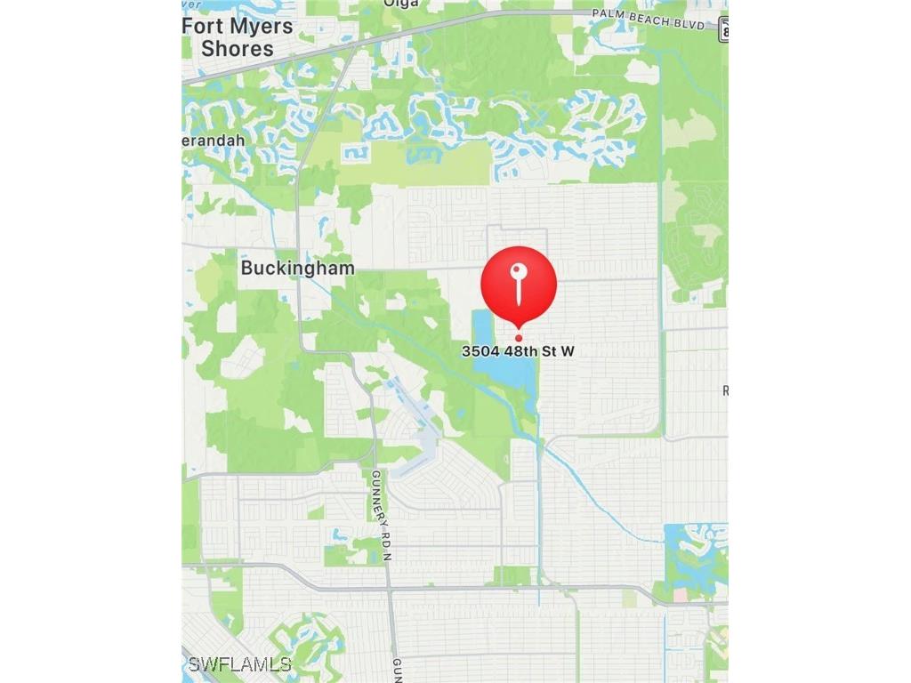 3504 48th Street W Lehigh Acres FL 33971 225006628 image4