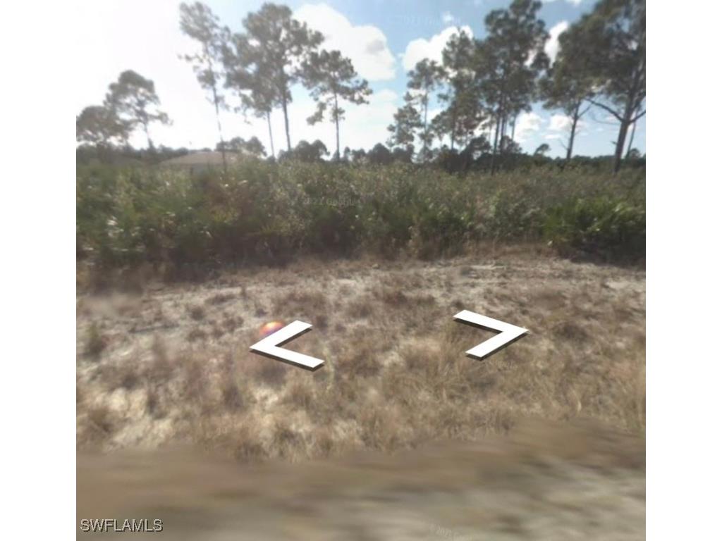 3505 74th Street W Lehigh Acres FL 33971 224035327 image1