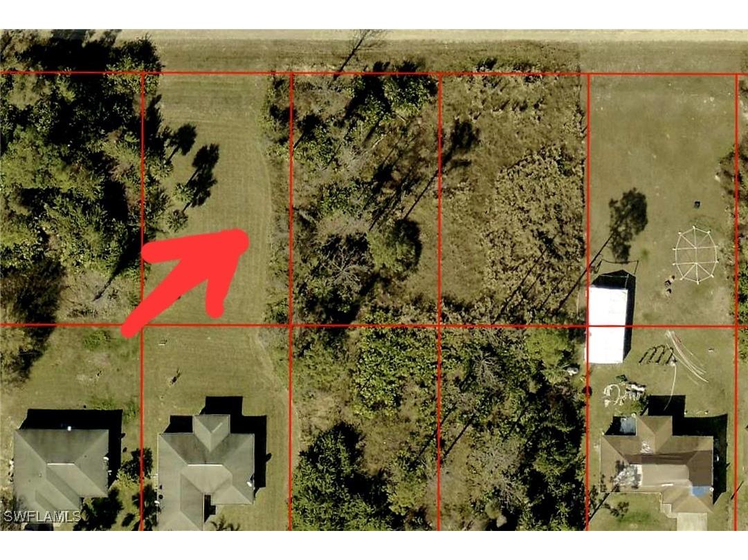 3507 64th Street W Lehigh Acres FL 33971 225033578 image1