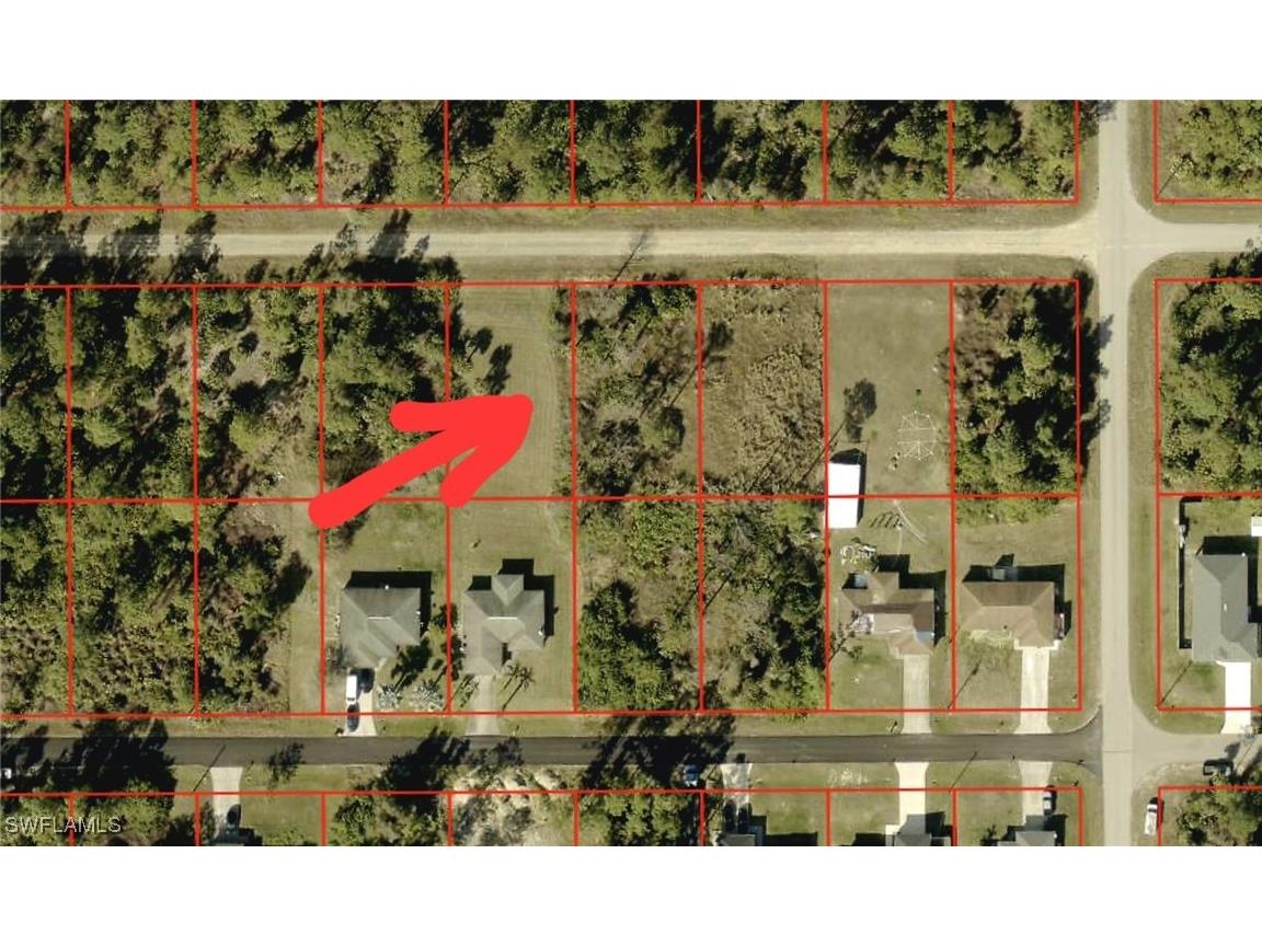 3507 64th Street W Lehigh Acres FL 33971 225033578 image2