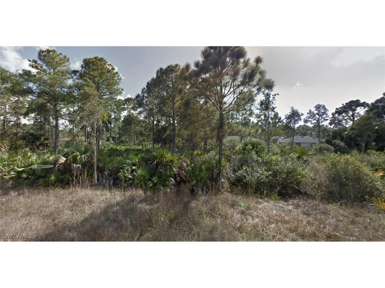 3507 64th Street W Lehigh Acres FL 33971 225033578 image3