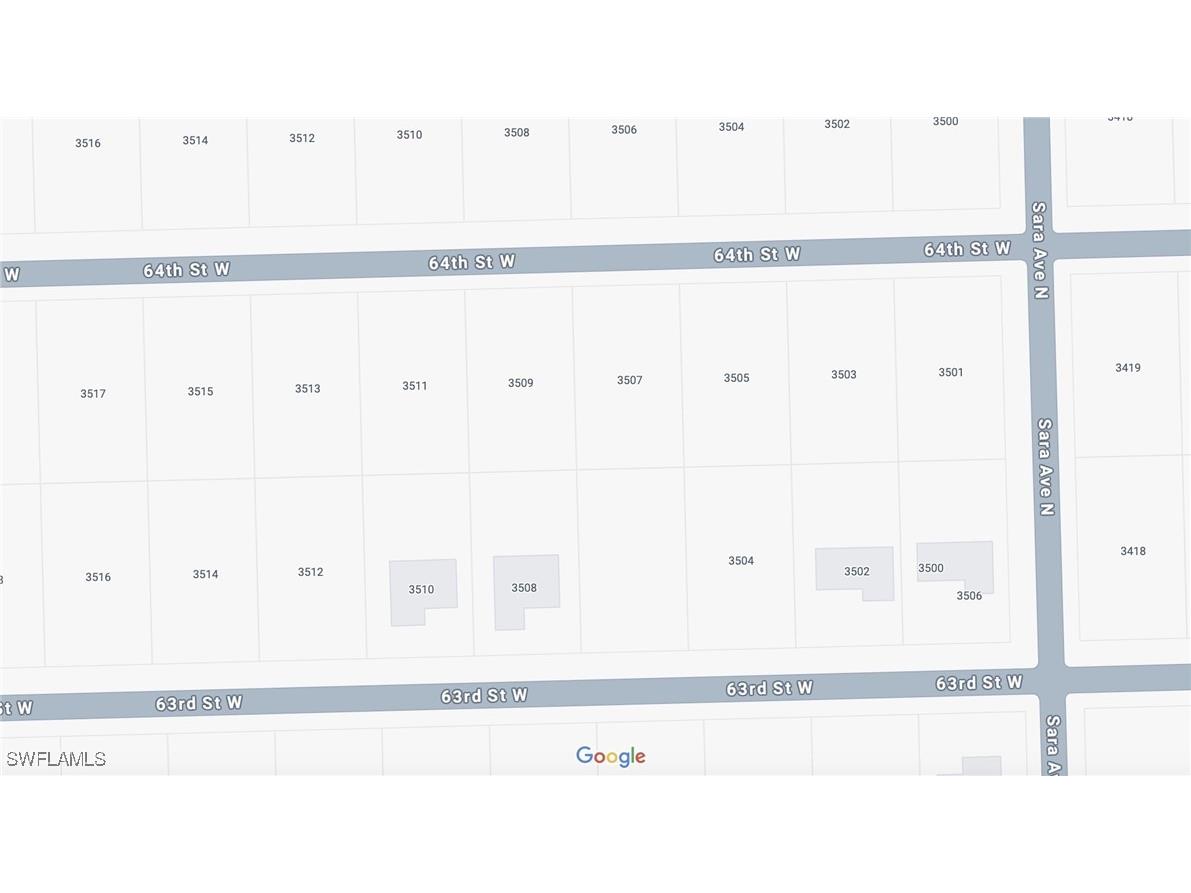 3507 64th Street W Lehigh Acres FL 33971 225033578 image4